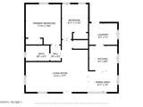 916 1st Ave - Photo 20