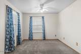 916 1st Ave - Photo 3