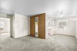 916 1st Ave - Photo 5