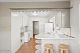 916 1st Ave - Photo 7