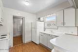 916 1st Ave - Photo 8