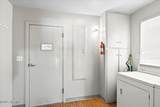 916 1st Ave - Photo 9