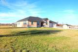 10002 Wamba Rd - Photo 1