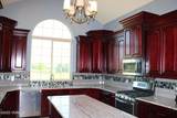 10002 Wamba Rd - Photo 10