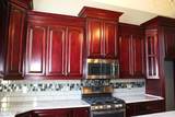 10002 Wamba Rd - Photo 11