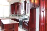 10002 Wamba Rd - Photo 12