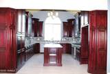 10002 Wamba Rd - Photo 13
