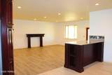 10002 Wamba Rd - Photo 14