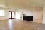 10002 Wamba Rd - Photo 15