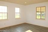 10002 Wamba Rd - Photo 16
