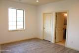 10002 Wamba Rd - Photo 18