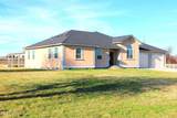 10002 Wamba Rd - Photo 2
