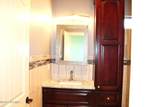 10002 Wamba Rd - Photo 20