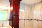 10002 Wamba Rd - Photo 21