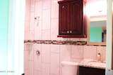 10002 Wamba Rd - Photo 22