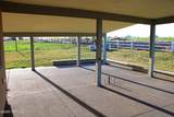 10002 Wamba Rd - Photo 23