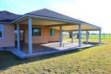 10002 Wamba Rd - Photo 24