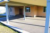 10002 Wamba Rd - Photo 25