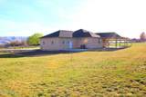 10002 Wamba Rd - Photo 26