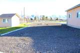 10002 Wamba Rd - Photo 27