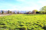 10002 Wamba Rd - Photo 28
