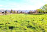 10002 Wamba Rd - Photo 29