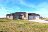 10002 Wamba Rd - Photo 3