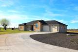 10002 Wamba Rd - Photo 4