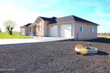10002 Wamba Rd - Photo 5