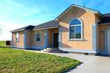 10002 Wamba Rd - Photo 6