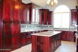 10002 Wamba Rd - Photo 7