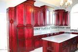 10002 Wamba Rd - Photo 8