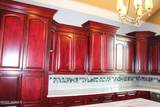 10002 Wamba Rd - Photo 9