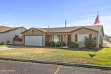 406 82nd Ave - Photo 1