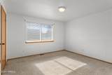 406 82nd Ave - Photo 14