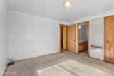 406 82nd Ave - Photo 15