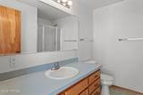 406 82nd Ave - Photo 16