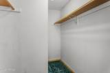 406 82nd Ave - Photo 17