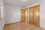 406 82nd Ave - Photo 18