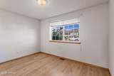 406 82nd Ave - Photo 19