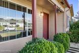 406 82nd Ave - Photo 2