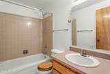 406 82nd Ave - Photo 22