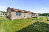 406 82nd Ave - Photo 23