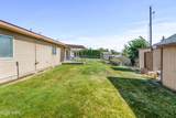 406 82nd Ave - Photo 24