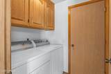 406 82nd Ave - Photo 27
