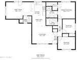406 82nd Ave - Photo 28