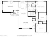 406 82nd Ave - Photo 29