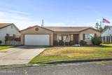 406 82nd Ave - Photo 30