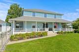 11809 Occidental Rd - Photo 1