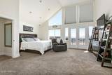 921 Tibbling Rd - Photo 16